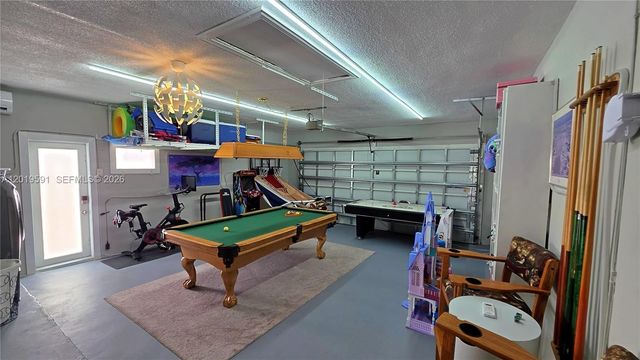 1465 NE 53rd Street, Fort Lauderdale, FL 33334