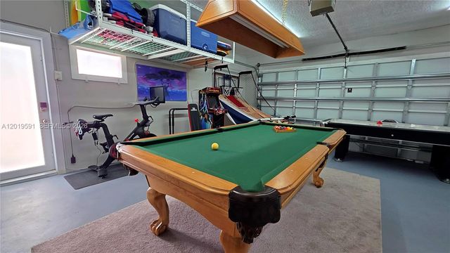 1465 NE 53rd Street, Fort Lauderdale, FL 33334