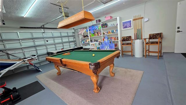 1465 NE 53rd Street, Fort Lauderdale, FL 33334