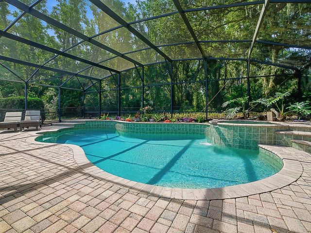 1017 SHORE ACRES DRIVE, Leesburg, FL 34748