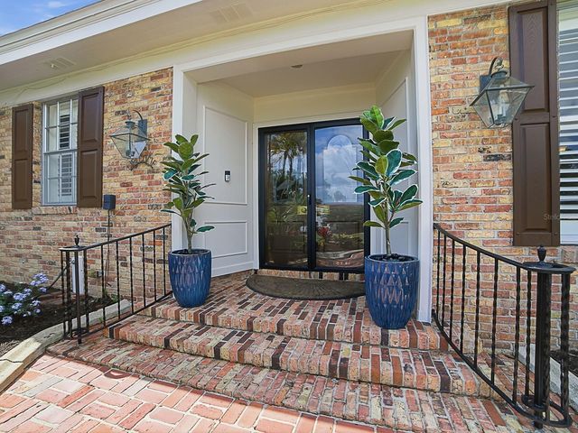1017 SHORE ACRES DRIVE, Leesburg, FL 34748