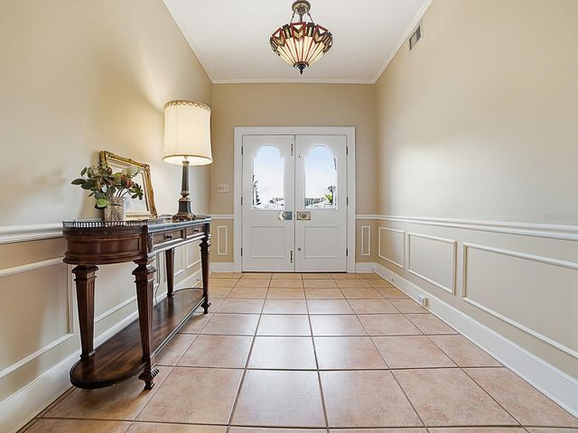 1017 SHORE ACRES DRIVE, Leesburg, FL 34748