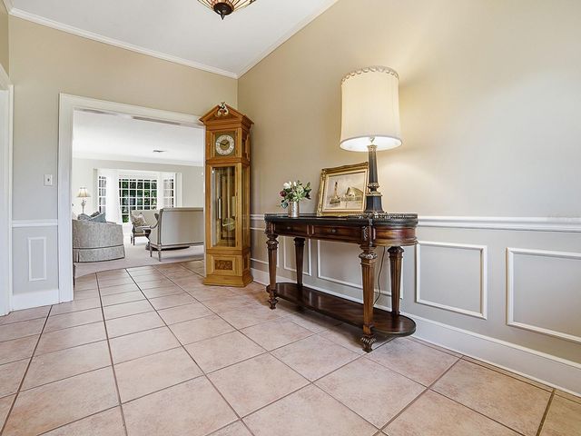 1017 SHORE ACRES DRIVE, Leesburg, FL 34748