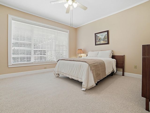 1017 SHORE ACRES DRIVE, Leesburg, FL 34748