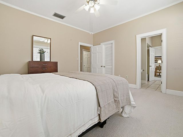 1017 SHORE ACRES DRIVE, Leesburg, FL 34748