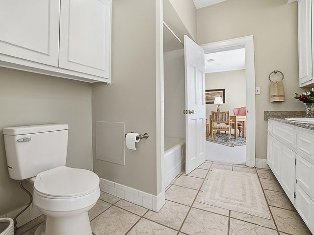 1017 SHORE ACRES DRIVE, Leesburg, FL 34748
