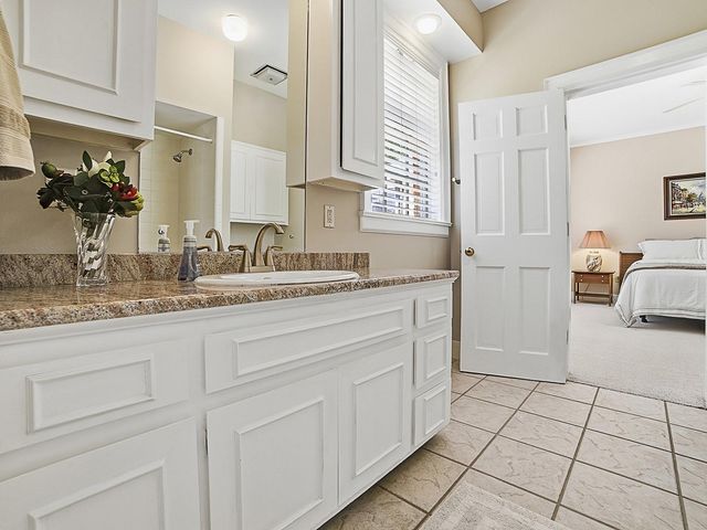 1017 SHORE ACRES DRIVE, Leesburg, FL 34748