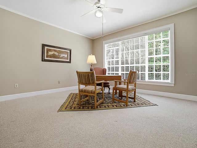 1017 SHORE ACRES DRIVE, Leesburg, FL 34748