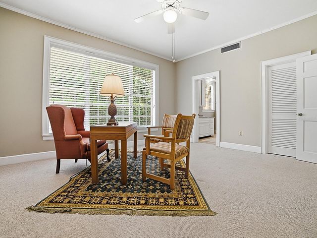 1017 SHORE ACRES DRIVE, Leesburg, FL 34748
