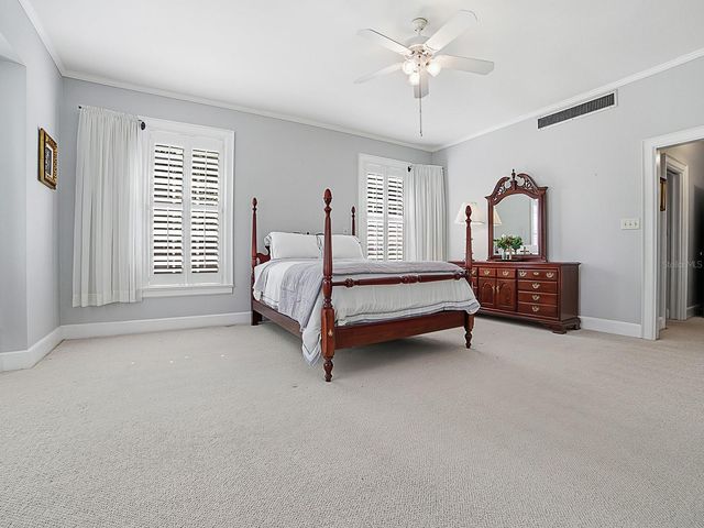 1017 SHORE ACRES DRIVE, Leesburg, FL 34748