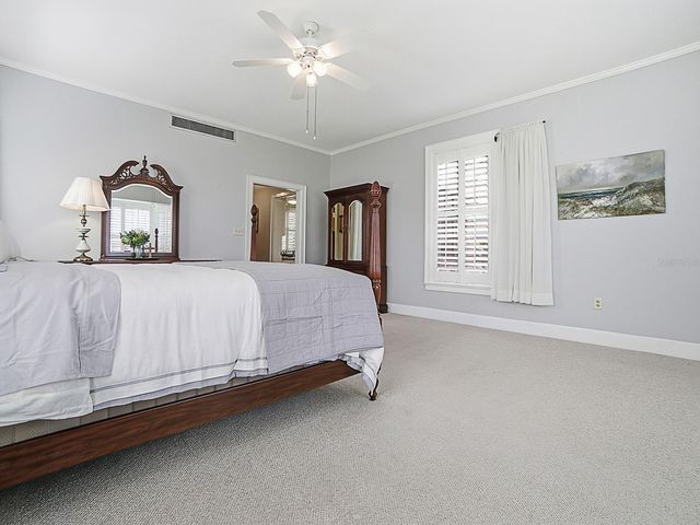 1017 SHORE ACRES DRIVE, Leesburg, FL 34748