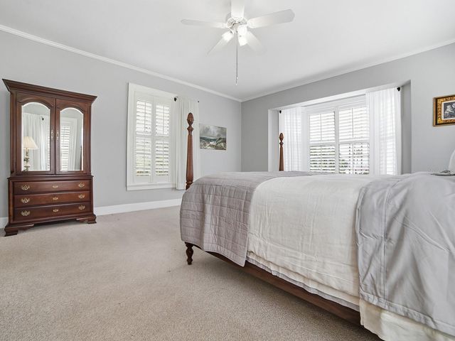 1017 SHORE ACRES DRIVE, Leesburg, FL 34748