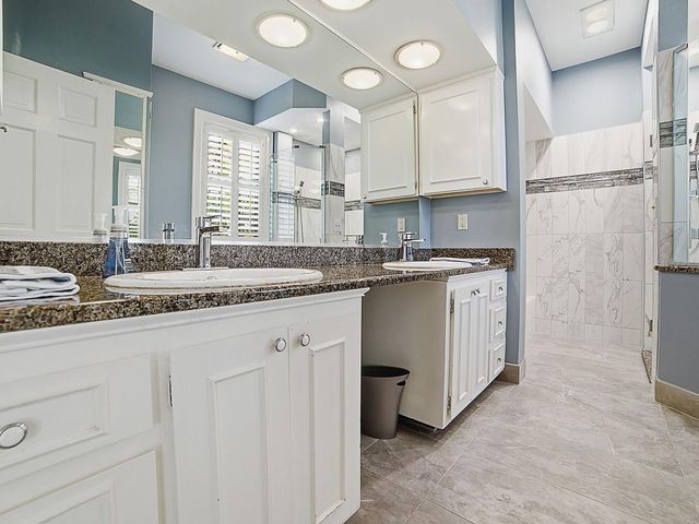 1017 SHORE ACRES DRIVE, Leesburg, FL 34748