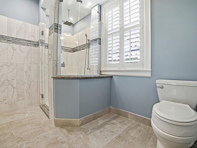 1017 SHORE ACRES DRIVE, Leesburg, FL 34748
