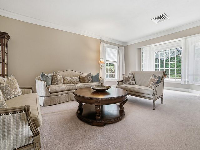 1017 SHORE ACRES DRIVE, Leesburg, FL 34748