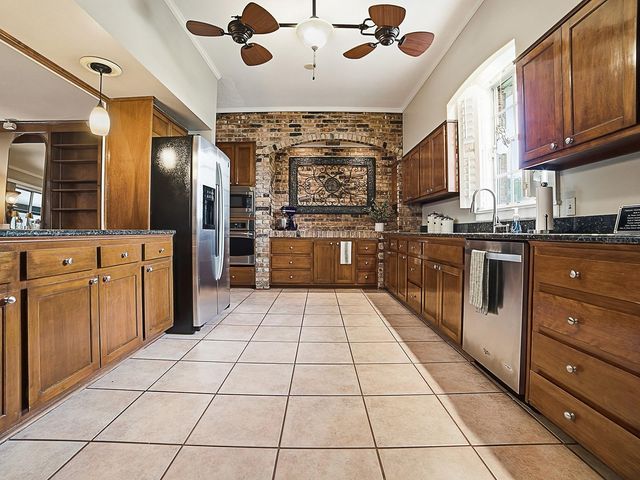 1017 SHORE ACRES DRIVE, Leesburg, FL 34748
