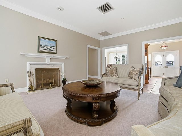 1017 SHORE ACRES DRIVE, Leesburg, FL 34748