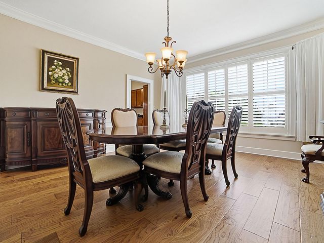 1017 SHORE ACRES DRIVE, Leesburg, FL 34748