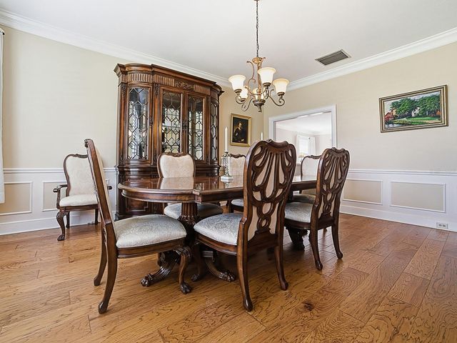 1017 SHORE ACRES DRIVE, Leesburg, FL 34748