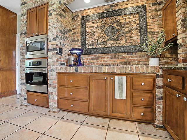 1017 SHORE ACRES DRIVE, Leesburg, FL 34748