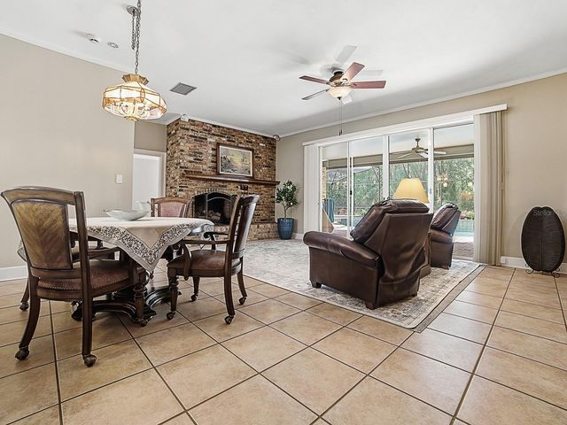 1017 SHORE ACRES DRIVE, Leesburg, FL 34748