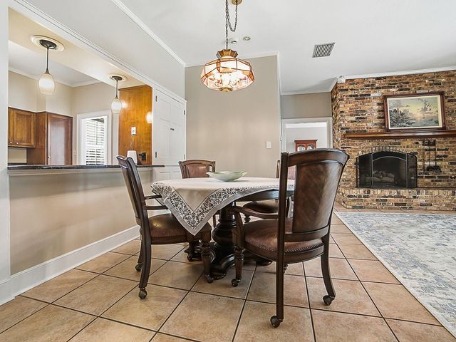 1017 SHORE ACRES DRIVE, Leesburg, FL 34748