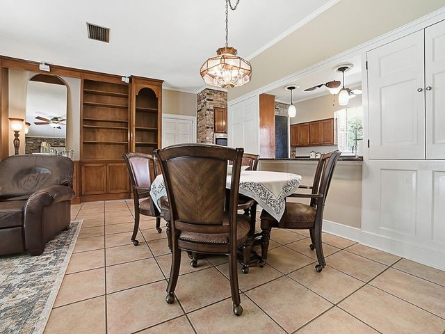 1017 SHORE ACRES DRIVE, Leesburg, FL 34748