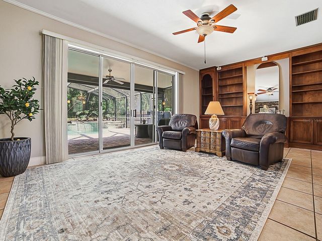 1017 SHORE ACRES DRIVE, Leesburg, FL 34748