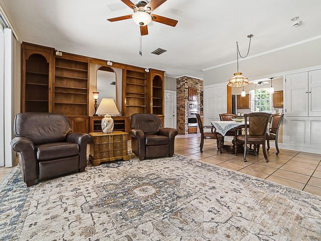1017 SHORE ACRES DRIVE, Leesburg, FL 34748