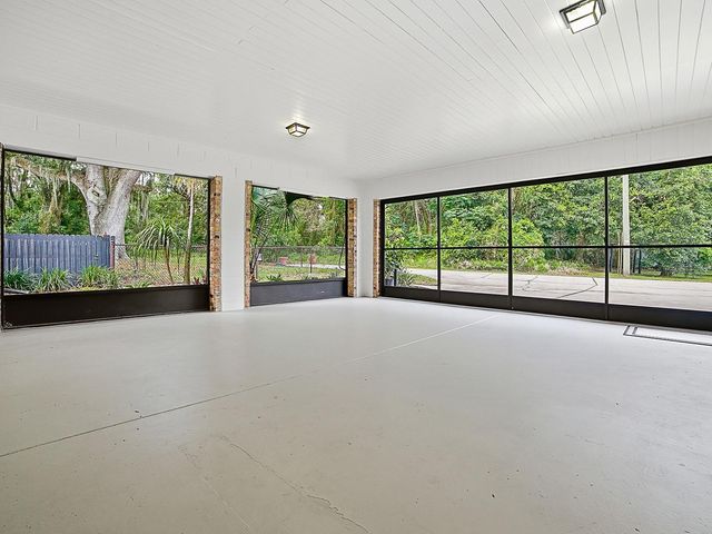 1017 SHORE ACRES DRIVE, Leesburg, FL 34748