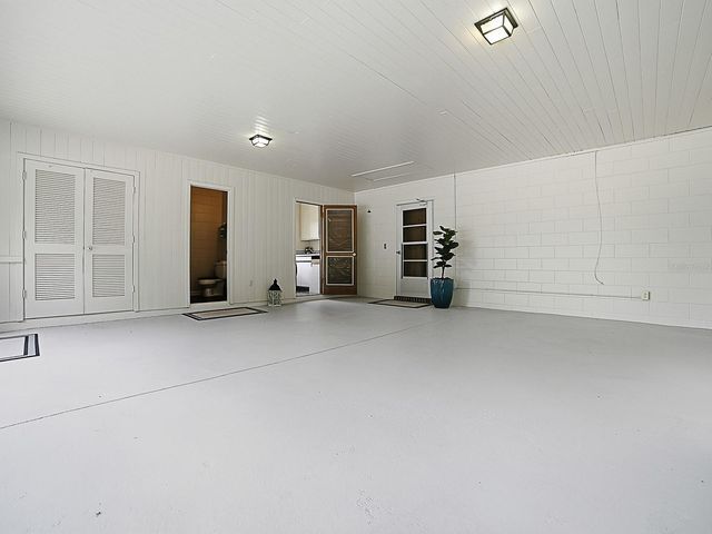 1017 SHORE ACRES DRIVE, Leesburg, FL 34748