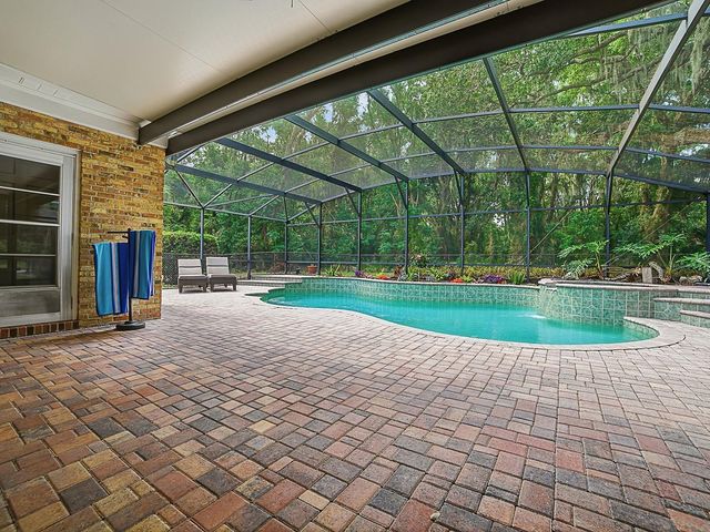 1017 SHORE ACRES DRIVE, Leesburg, FL 34748