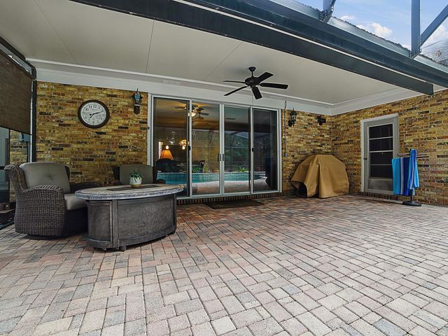 1017 SHORE ACRES DRIVE, Leesburg, FL 34748