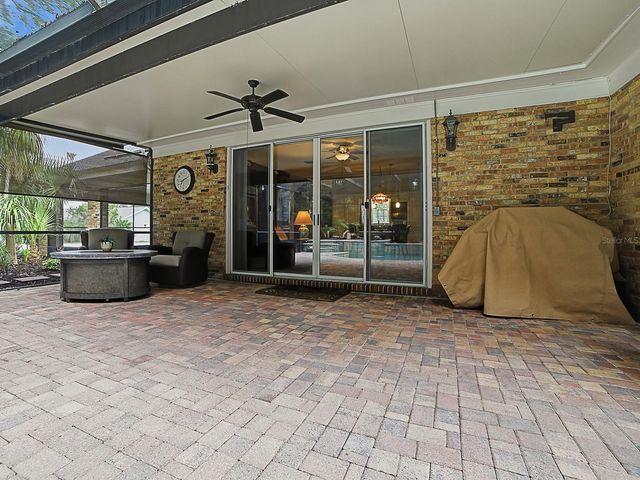 1017 SHORE ACRES DRIVE, Leesburg, FL 34748