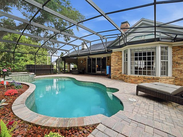 1017 SHORE ACRES DRIVE, Leesburg, FL 34748
