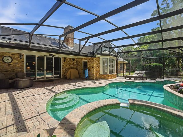 1017 SHORE ACRES DRIVE, Leesburg, FL 34748