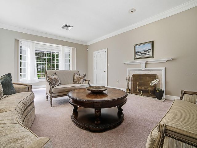 1017 SHORE ACRES DRIVE, Leesburg, FL 34748