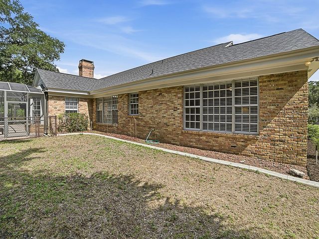 1017 SHORE ACRES DRIVE, Leesburg, FL 34748