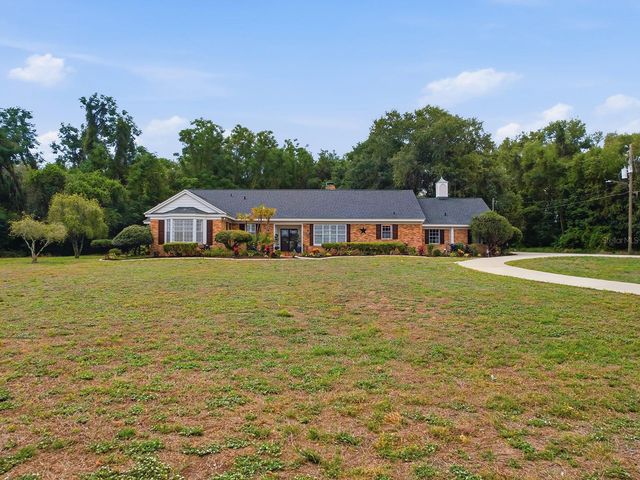 1017 SHORE ACRES DRIVE, Leesburg, FL 34748