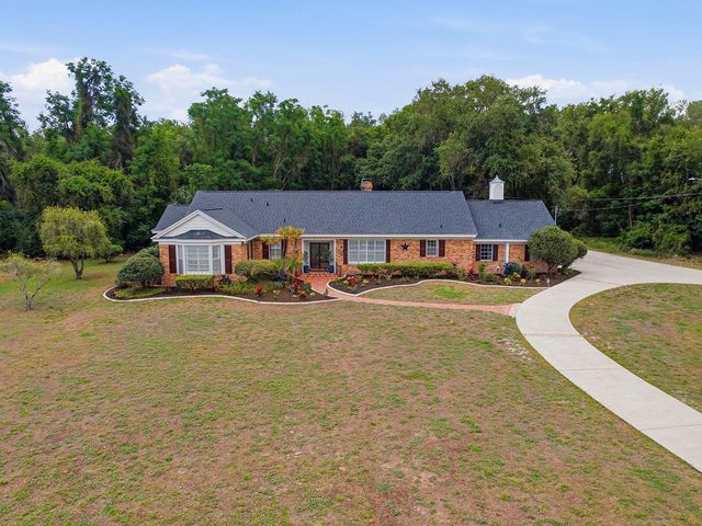 1017 SHORE ACRES DRIVE, Leesburg, FL 34748