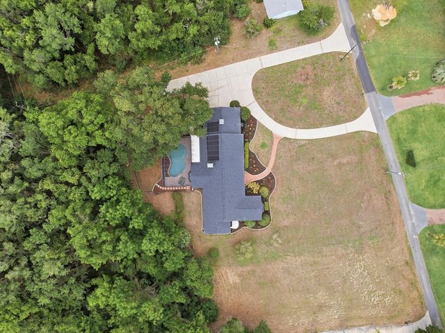 1017 SHORE ACRES DRIVE, Leesburg, FL 34748