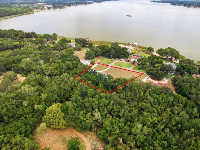 1017 SHORE ACRES DRIVE, Leesburg, FL 34748
