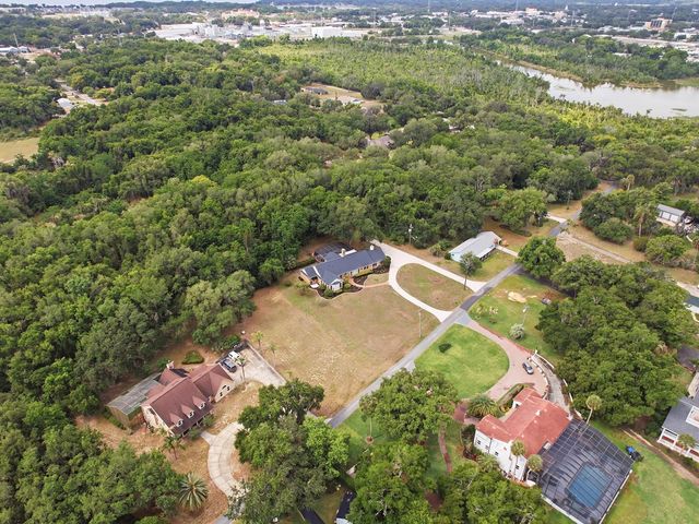 1017 SHORE ACRES DRIVE, Leesburg, FL 34748