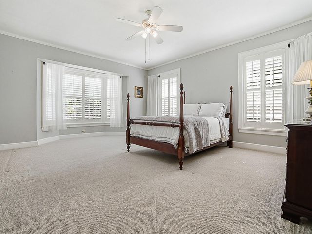 1017 SHORE ACRES DRIVE, Leesburg, FL 34748