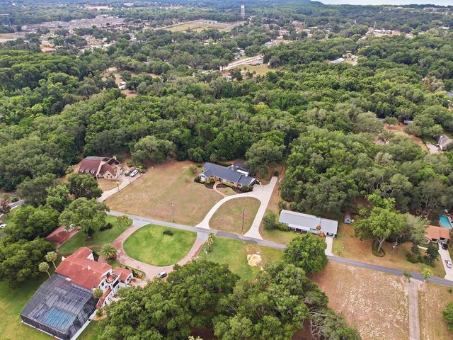 1017 SHORE ACRES DRIVE, Leesburg, FL 34748