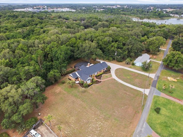 1017 SHORE ACRES DRIVE, Leesburg, FL 34748