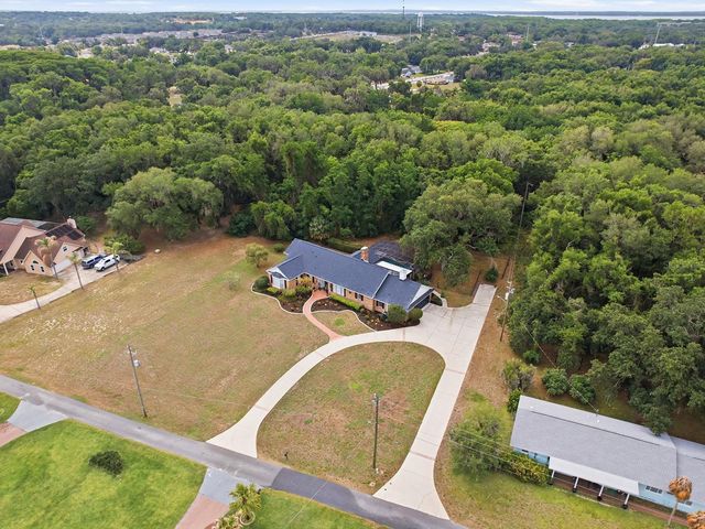 1017 SHORE ACRES DRIVE, Leesburg, FL 34748