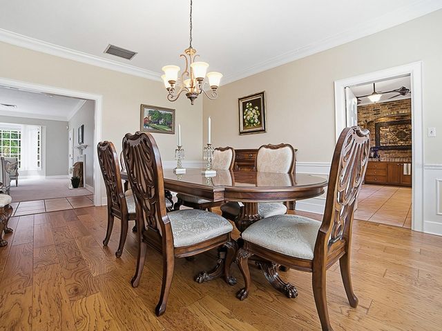1017 SHORE ACRES DRIVE, Leesburg, FL 34748