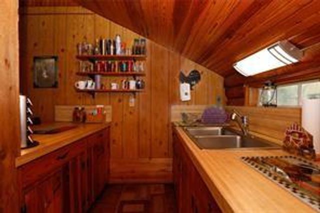 25881 Pine Oak Drive, Hockley, TX 77447