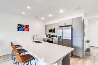 4801 Springdale RD 2209, Austin, TX 78723